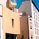 15 LOGEMENTS PLI, PARIS XIIIe - 2000. Surface H.O. : 1 333 m²