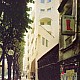 42 LOGEMENTS PLA, PARIS XIIIe - 1985. Surface H.O. : 4 000 m²