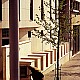 LOCAUX D’ASSOCIATION, SALLES POLYVALENTES ET CHAPELLE, PARIS XIIe - 1997. Surface H.O. : 2 825 m²
